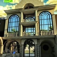 دکتر سیاوش بیات