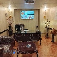 دکتر طالبیان | کلینیک دندانپزشکی دی
