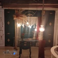 آتلیه ایده آل