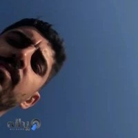 کافه ساحلی ابولفضل