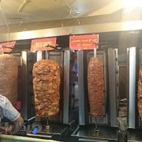 آقای دونر