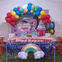 دبستان دخترانه غیر دولتی گلهای زهرا ( س )
