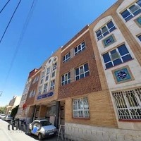 مدرسه توحید