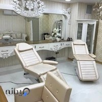 قصر عروس(كرج)
