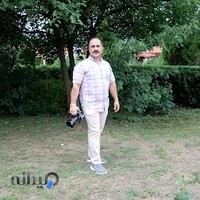 بهشاد فیلم
