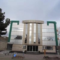 درمانگاه خیریه موسی بن جعفر(ع) نیشابور