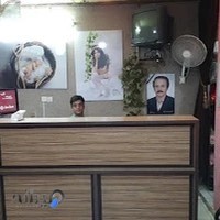 عکاسی لادن