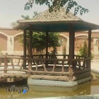پیش دبستانی نواندیشان کاشان