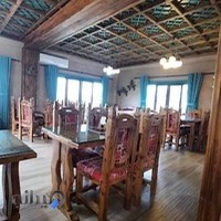 سبزیجات آماده شیوه