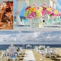 آتلیه عکاسی و کلیپ فرمالیته