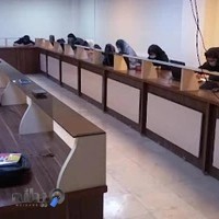 آموزشگاه فنی و حرفه‌ای فرتاک شرق