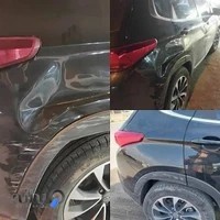 صافکاری پیمان