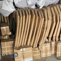 فروشگاه هادی پارت جک و لیفان-(نوین پارت)