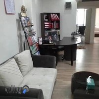 مرکز مشاوره و خدمات روانشناسی رسش