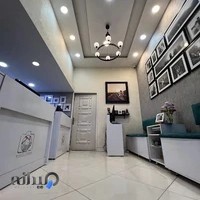 آتلیه هنرسوم - Studio Honare Sevom