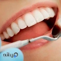 ایرانمهر