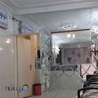 لابراتوار پروتز دندانی جلائی