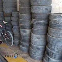 آپاراتی سردار و قاسم