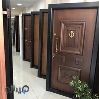 گروه صنعتی دکووین