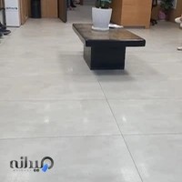 مطب دکتر اقا دوست