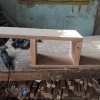 تعمیرگاه.هیوندا.کیا.مهدی