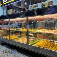 خانه کباب درین
