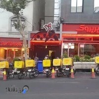 پرپروک