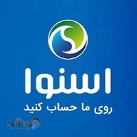 خدمات مجاز و تعمیر تلویزیون ال ای دی اسنوا و دوو