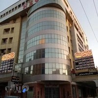 فیزیوتراپی تن آسا