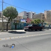 دبیرستان پسرانه غیردولتی خیام