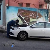 Cartakservice
