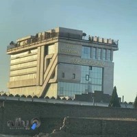 گمرک اراک