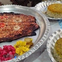 ماهی سرای گوهر