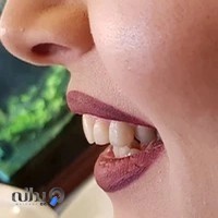 دندانپزشکی دکتر بیاتی