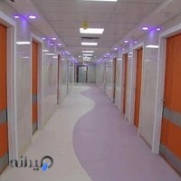 شرکت سی دُر
