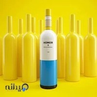 استودیو سادگی