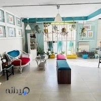 دبیرستان و هنرستان غیرانتفاعی دخترانه فضه