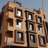 روز به روز