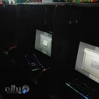 گیم نت و کافی نتِ بازی نت