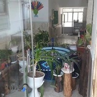 دبستان پسرانه قرآنی بهادری