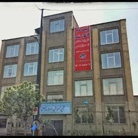 مجتمع آموزشی مدرس