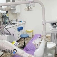 Dr. Hoseyn karimi