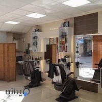 پیرایش دهش