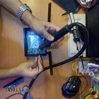Arsinsoft