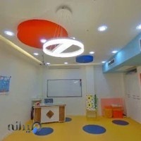 پیش دبستانی دخترانه و پسرانه علوم پزشکی شیراز