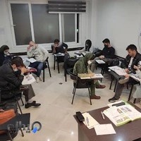 ایران استرالیا