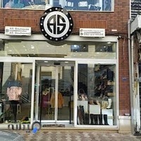 AS Boutique