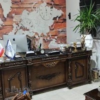 دفتر وکالت وحید شمسکی