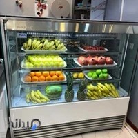صنایع برودتی پارس گل