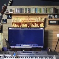 استودیو صداهای همراه